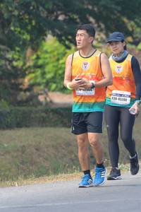 BIB: 0906, 45280
                            <button type="button" onclick="openModal(9920671)" class="btn btn-primary btn-sm float-right btn-popup" data-toggle="modal" data-target=".modal-high-quality">
                        <i class="fas fa-shopping-cart"></i> Add to Cart
                    </button>
                                            <button type="button" onclick="isThisMe(9920671, true)" class="btn btn-success btn-sm float-right btn-popup btn-isme hidden" data-toggle="tooltip" data-placement="bottom" title="นี่คือรูปของคุณใช่ไหม คลิกที่นี่เพื่อเอาเข้าอัลบั้ม">
                        <i class="fas fa-plus"></i> Add to album
                    </button>
                    <button type="button" onclick="isThisMe(9920671, false)" class="btn btn-warning btn-sm float-right btn-popup btn-isnotme hidden">
                        <i class="fas fa-ban"></i> Remove from album
                    </button>